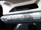 BYD Dolphin - Miniatura 16
