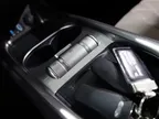 BYD Dolphin - Miniatura 17