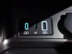 BYD Dolphin - Miniatura 18