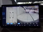 BYD Dolphin - Miniatura 19