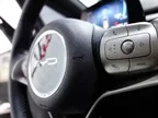 BYD Dolphin - Miniatura 20
