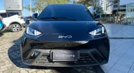 BYD Dolphin Mini - Miniatura 2