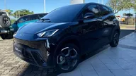 BYD Dolphin Mini - Miniatura 3