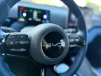 BYD Dolphin Mini - Miniatura 9