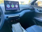 BYD Dolphin Mini - Miniatura 10
