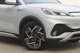 BYD Yuan Plus - Miniatura 2