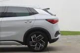BYD Yuan Plus - Miniatura 7