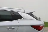 BYD Yuan Plus - Miniatura 8