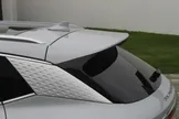 BYD Yuan Plus - Miniatura 9