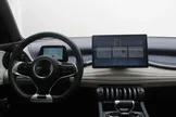 BYD Yuan Plus - Miniatura 11