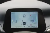 BYD Yuan Plus - Miniatura 12