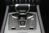BYD Yuan Plus - Miniatura 16
