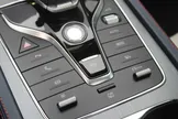 BYD Yuan Plus - Miniatura 17