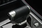 BYD Yuan Plus - Miniatura 18