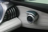 BYD Yuan Plus - Miniatura 20