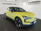 Volvo EX30 - Miniatura 2