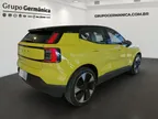 Volvo EX30 - Miniatura 3
