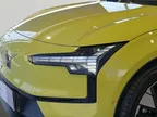 Volvo EX30 - Miniatura 5