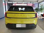 Volvo EX30 - Miniatura 8