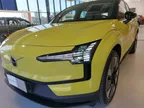 Volvo EX30 - Miniatura 9