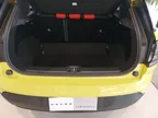 Volvo EX30 - Miniatura 10