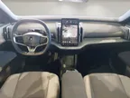 Volvo EX30 - Miniatura 12