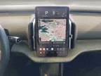 Volvo EX30 - Miniatura 13