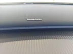 Volvo EX30 - Miniatura 15
