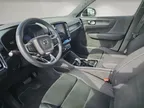 Volvo XC40 Recharge - Miniatura 5