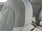 Volvo XC40 Recharge - Miniatura 11