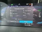 Volvo XC40 Recharge - Miniatura 13