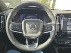 Volvo XC40 Recharge - Miniatura 14
