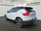 Volvo XC40 Recharge - Miniatura 3