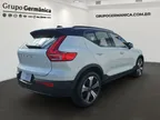Volvo XC40 Recharge - Miniatura 4