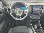 Volvo XC40 Recharge - Miniatura 5