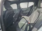 Volvo XC40 Recharge - Miniatura 6