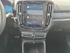 Volvo XC40 Recharge - Miniatura 7