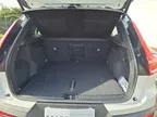 Volvo XC40 Recharge - Miniatura 9