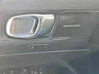 Volvo XC40 Recharge - Miniatura 10