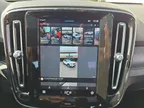 Volvo XC40 Recharge - Miniatura 11