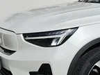 Volvo XC40 Recharge - Miniatura 12