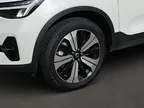 Volvo XC40 Recharge - Miniatura 13