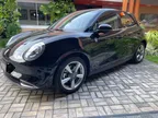 GWM Ora - Miniatura 3