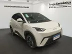 BYD Dolphin Mini - Miniatura 1