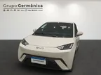 BYD Dolphin Mini - Miniatura 2