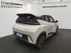 BYD Dolphin Mini - Miniatura 3
