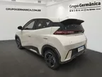 BYD Dolphin Mini - Miniatura 4