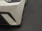 BYD Dolphin Mini - Miniatura 5