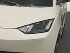 BYD Dolphin Mini - Miniatura 6