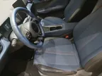 BYD Dolphin Mini - Miniatura 7
